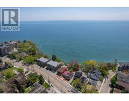 2703 LAKE SHORE BOULEVARD W, Toronto, Ontario
