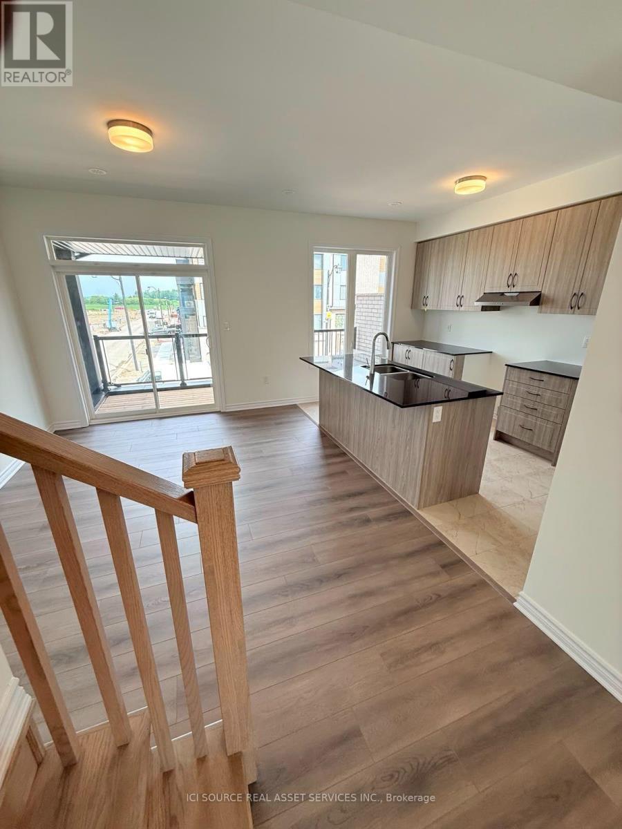 66 Thornbird Crescent, Brampton, Ontario K0A 0B9 - Photo 11 - W13671022