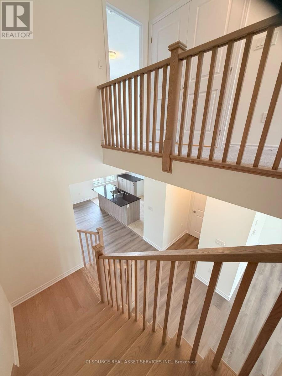 66 Thornbird Crescent, Brampton, Ontario K0A 0B9 - Photo 12 - W13671022