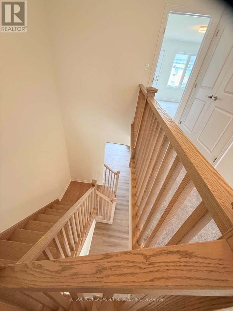 66 Thornbird Crescent, Brampton, Ontario K0A 0B9 - Photo 13 - W13671022