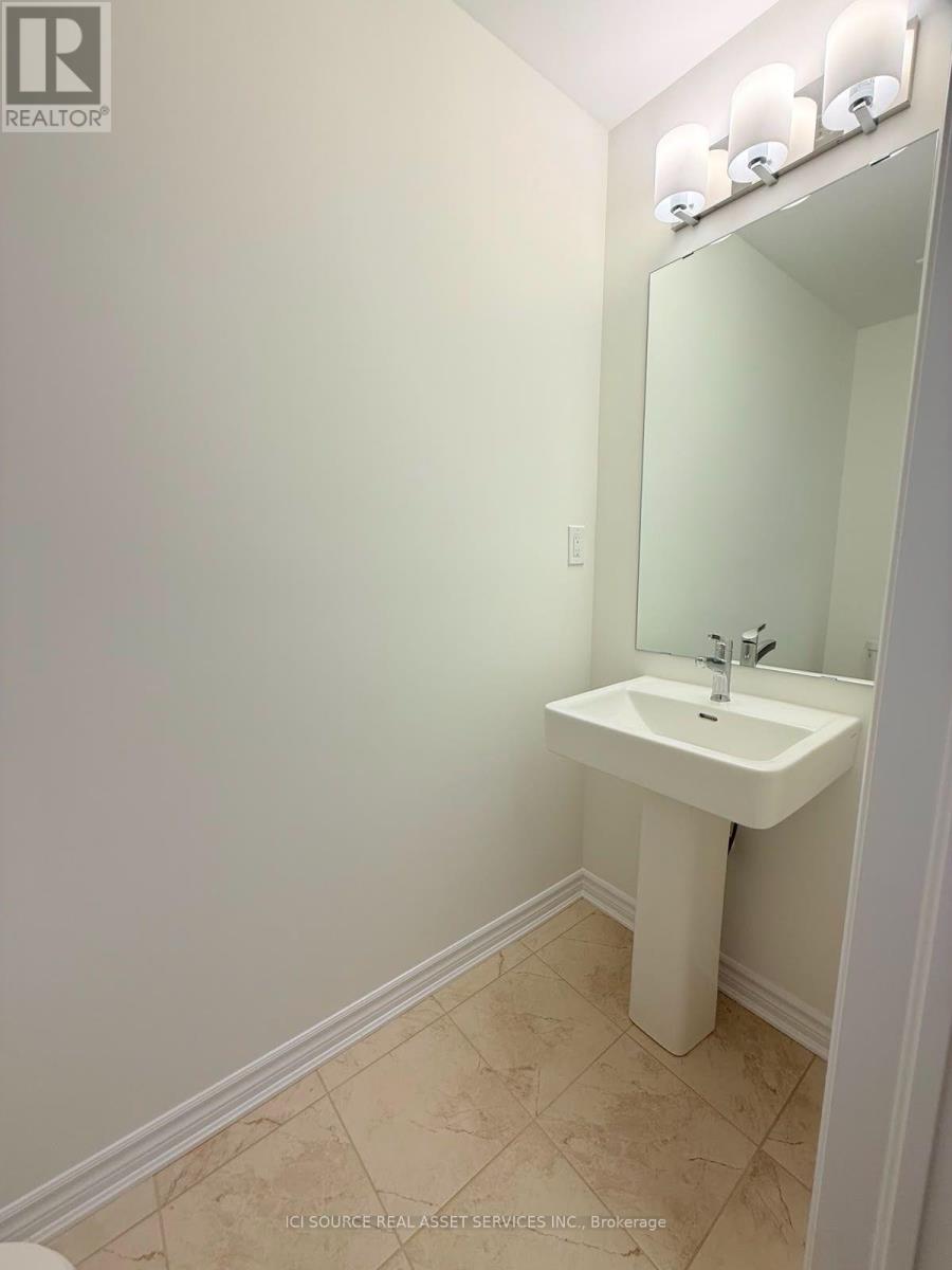 66 Thornbird Crescent, Brampton, Ontario K0A 0B9 - Photo 14 - W13671022