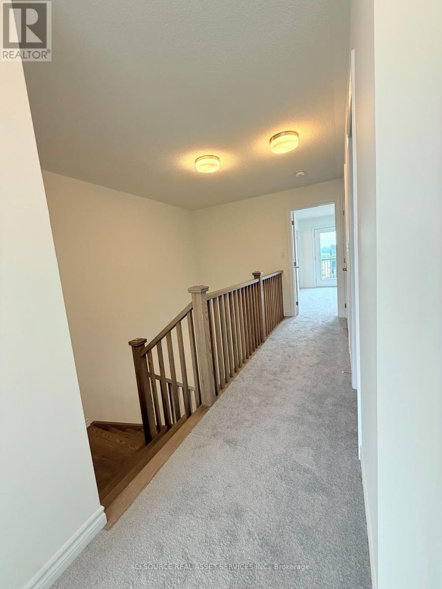 66 Thornbird Crescent, Brampton, Ontario K0A 0B9 - Photo 15 - W13671022