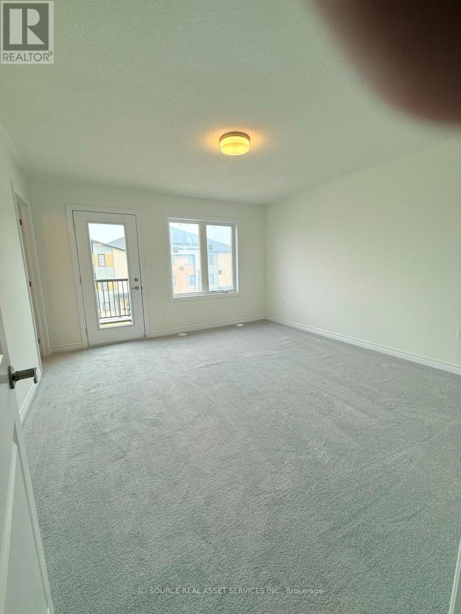 66 Thornbird Crescent, Brampton, Ontario K0A 0B9 - Photo 16 - W13671022