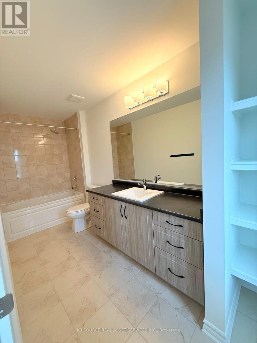 66 Thornbird Crescent, Brampton, Ontario K0A 0B9 - Photo 19 - W13671022