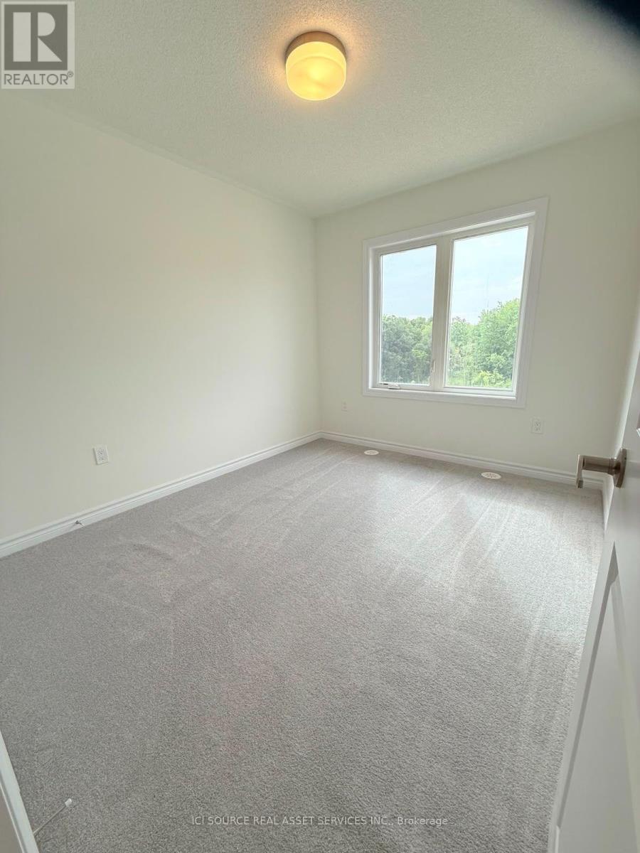66 Thornbird Crescent, Brampton, Ontario K0A 0B9 - Photo 21 - W13671022