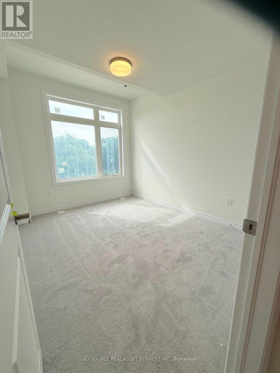 66 Thornbird Crescent, Brampton, Ontario K0A 0B9 - Photo 23 - W13671022