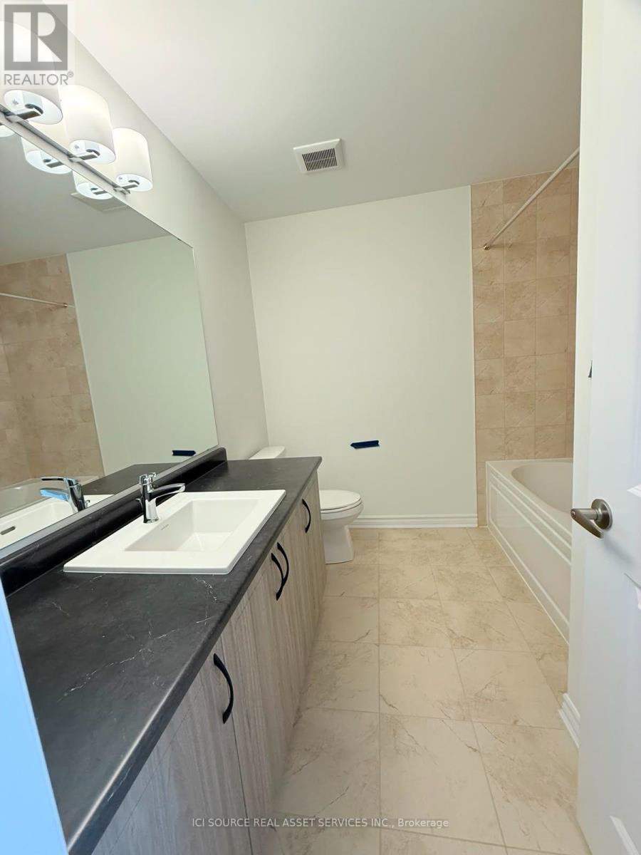 66 Thornbird Crescent, Brampton, Ontario K0A 0B9 - Photo 25 - W13671022