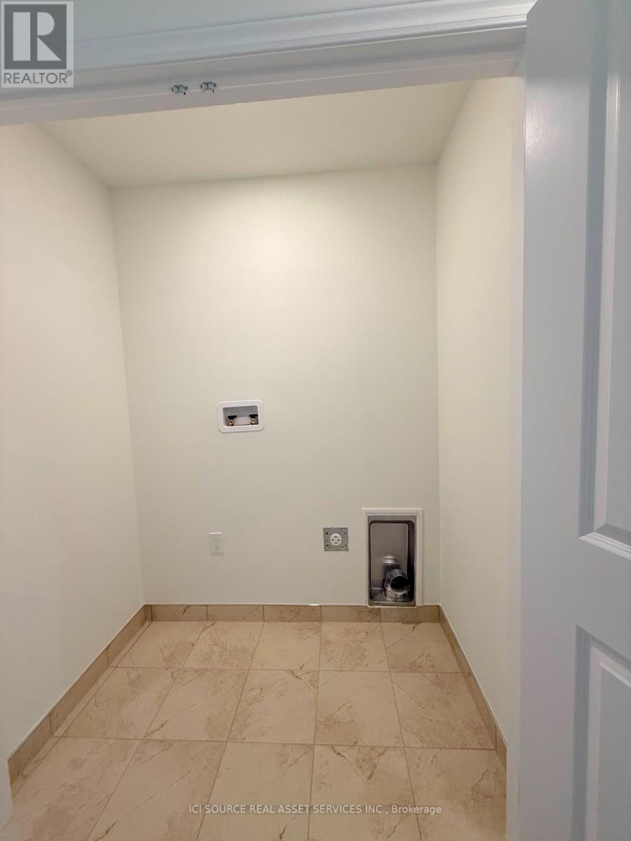 66 Thornbird Crescent, Brampton, Ontario K0A 0B9 - Photo 26 - W13671022