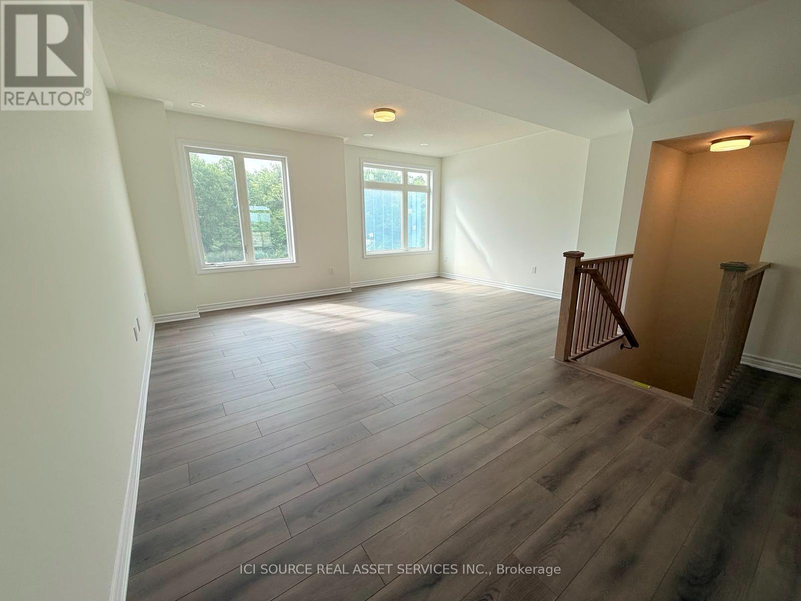 66 Thornbird Crescent, Brampton, Ontario K0A 0B9 - Photo 6 - W13671022