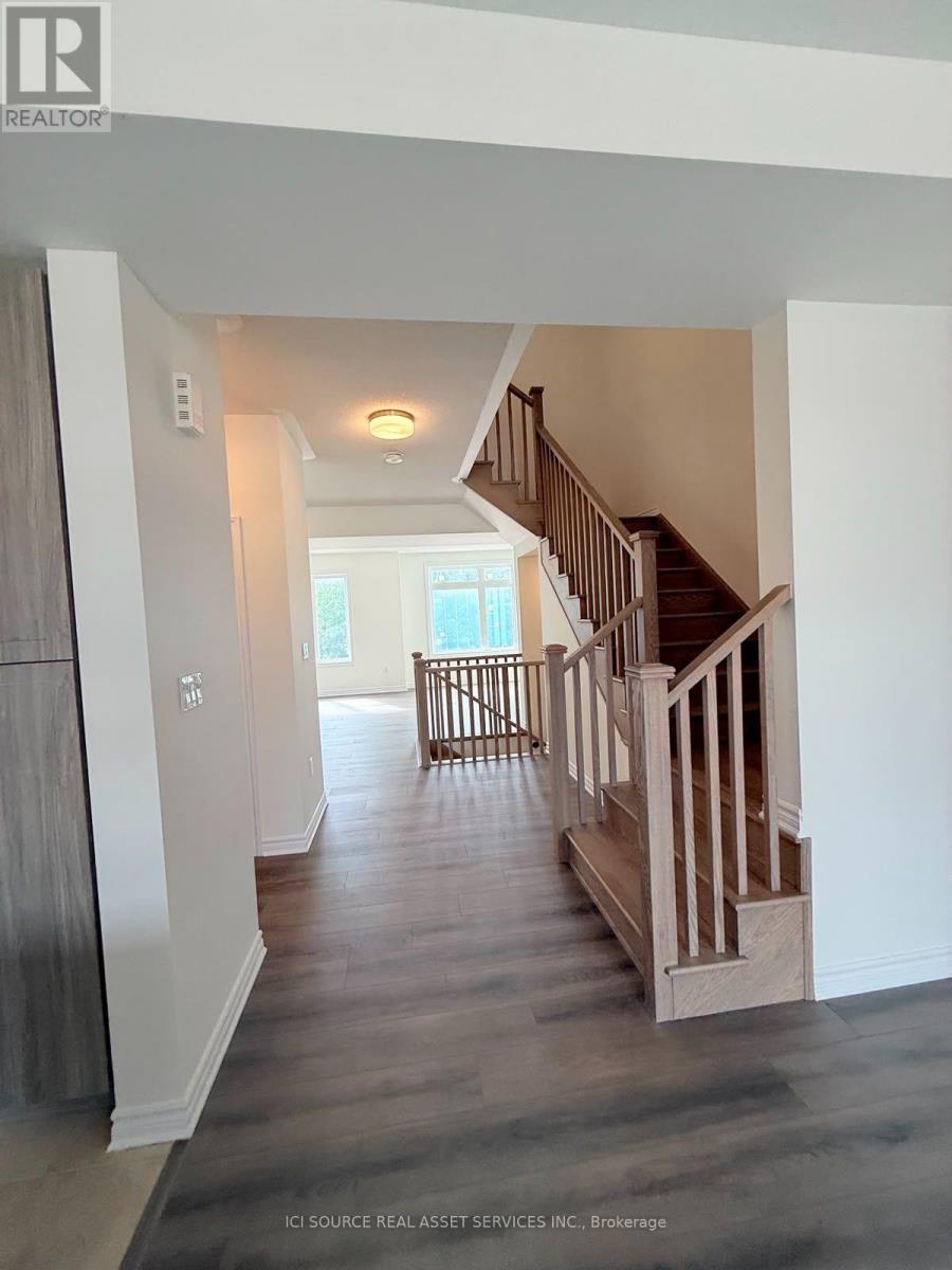 66 Thornbird Crescent, Brampton, Ontario K0A 0B9 - Photo 8 - W13671022