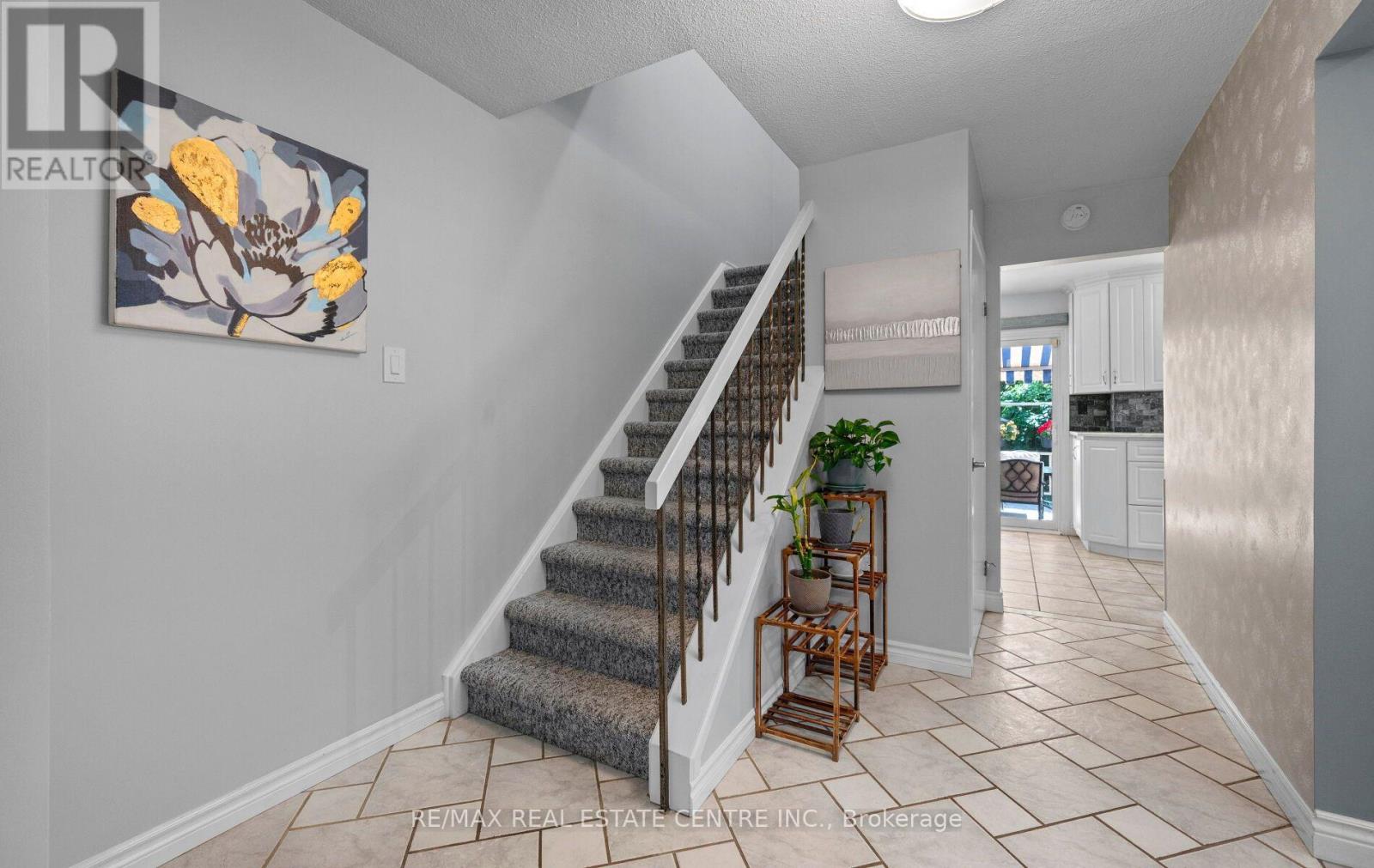 4 Ecclestone Drive, Brampton, Ontario L6X 3L6 - Photo 21 - W13671034