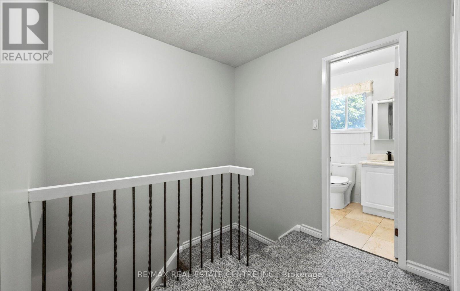 4 Ecclestone Drive, Brampton, Ontario L6X 3L6 - Photo 22 - W13671034