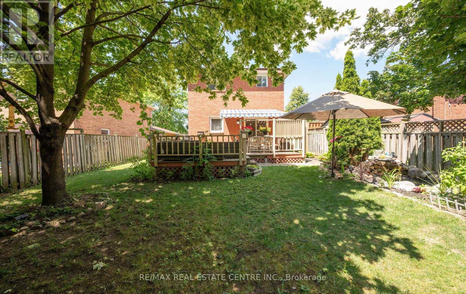 4 Ecclestone Drive, Brampton, Ontario L6X 3L6 - Photo 43 - W13671034