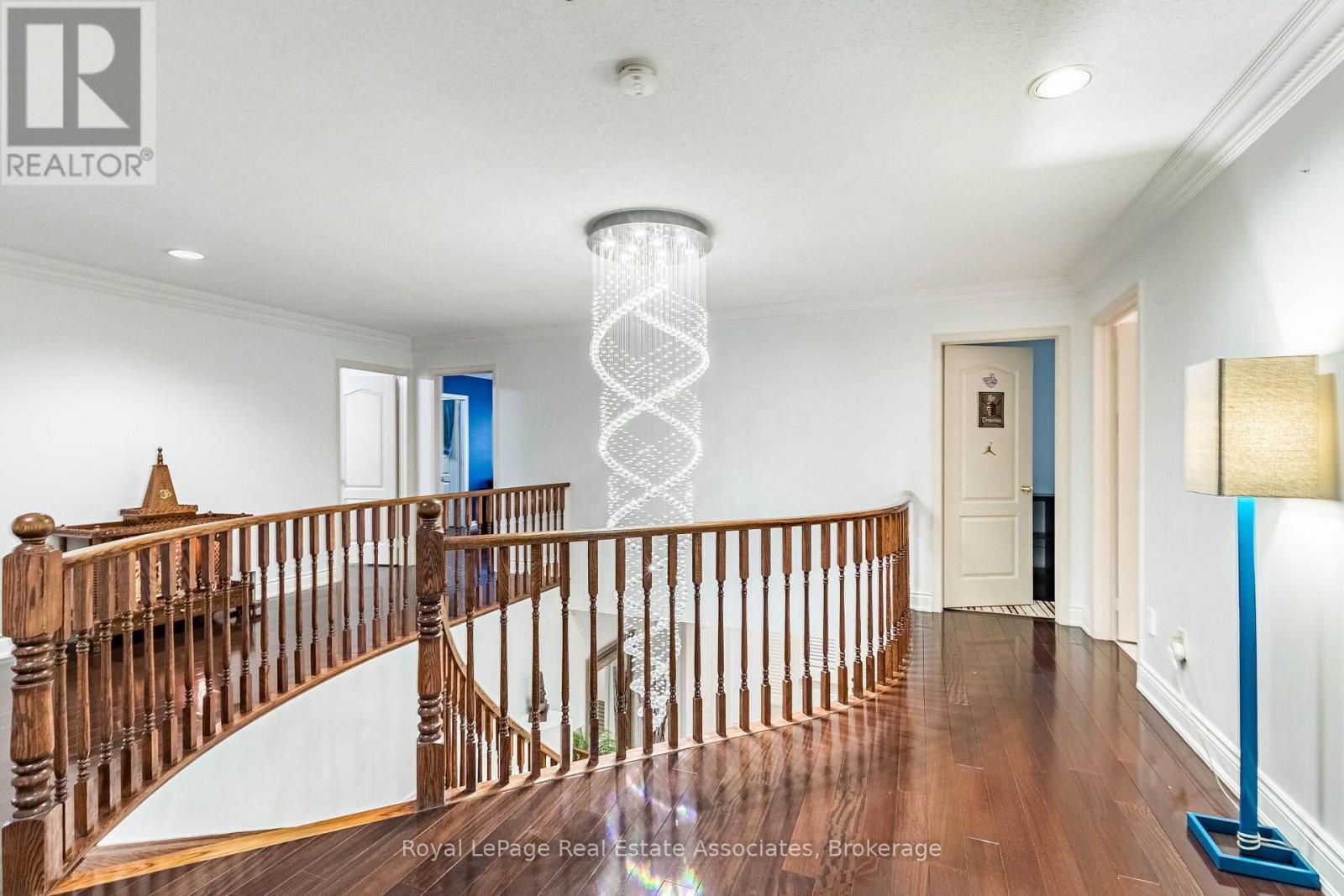 37 Latania Boulevard, Brampton, Ontario  L6P 1T1 - Photo 26 - W13671044