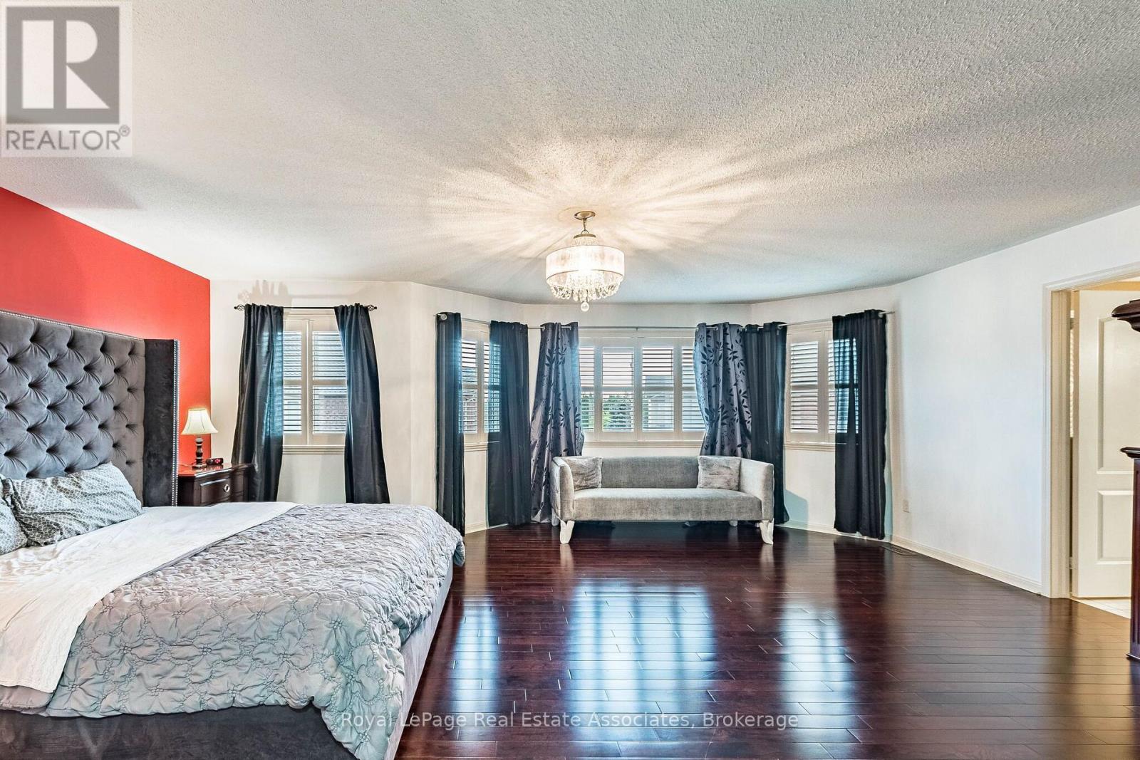 37 Latania Boulevard, Brampton, Ontario  L6P 1T1 - Photo 28 - W13671044