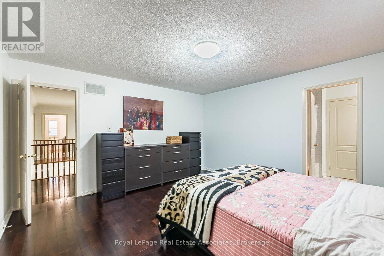 37 Latania Boulevard, Brampton, Ontario  L6P 1T1 - Photo 38 - W13671044