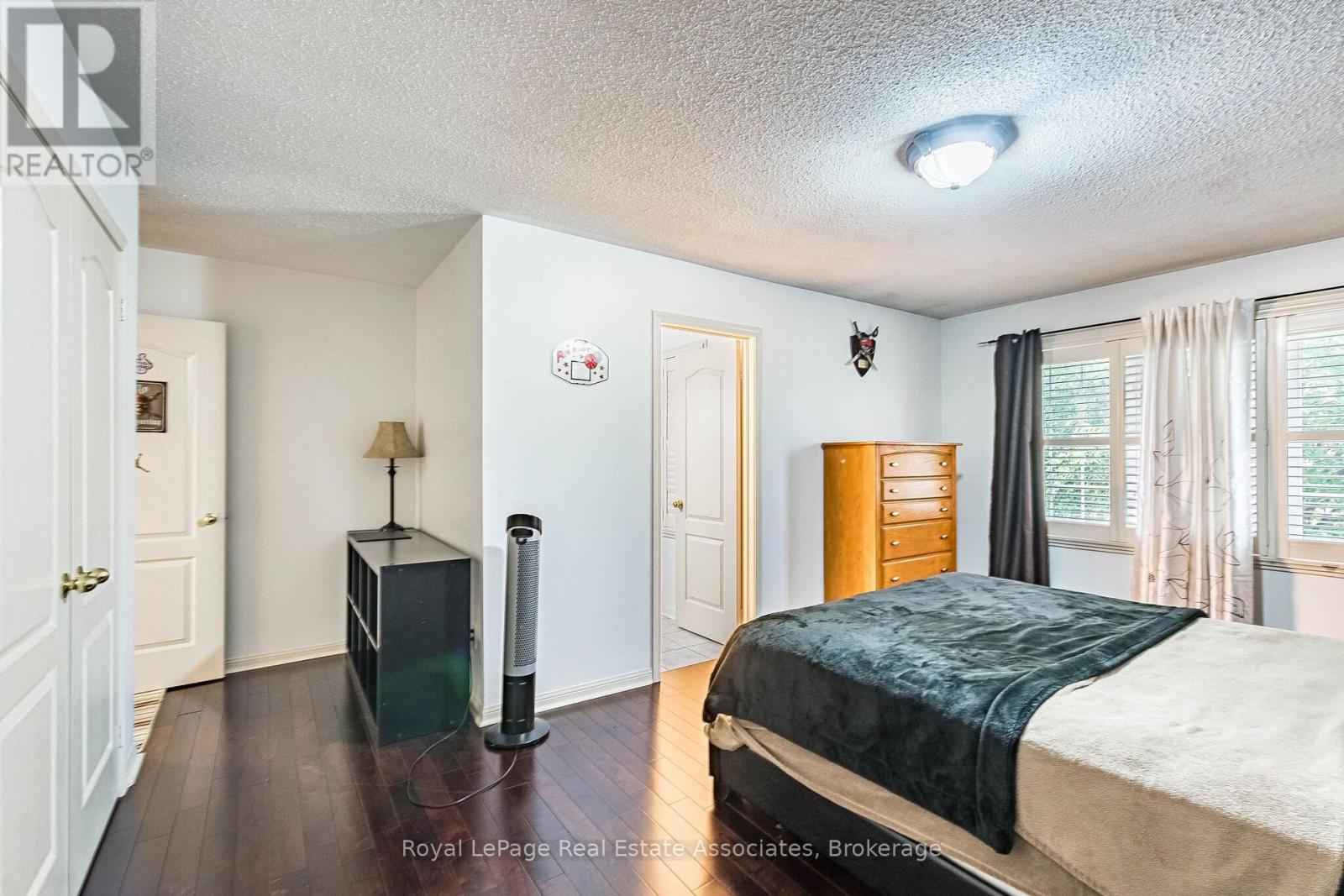 37 Latania Boulevard, Brampton, Ontario  L6P 1T1 - Photo 41 - W13671044