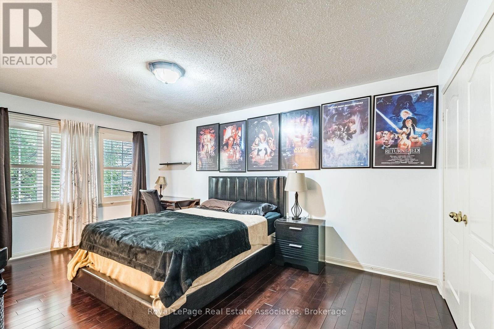37 Latania Boulevard, Brampton, Ontario  L6P 1T1 - Photo 42 - W13671044