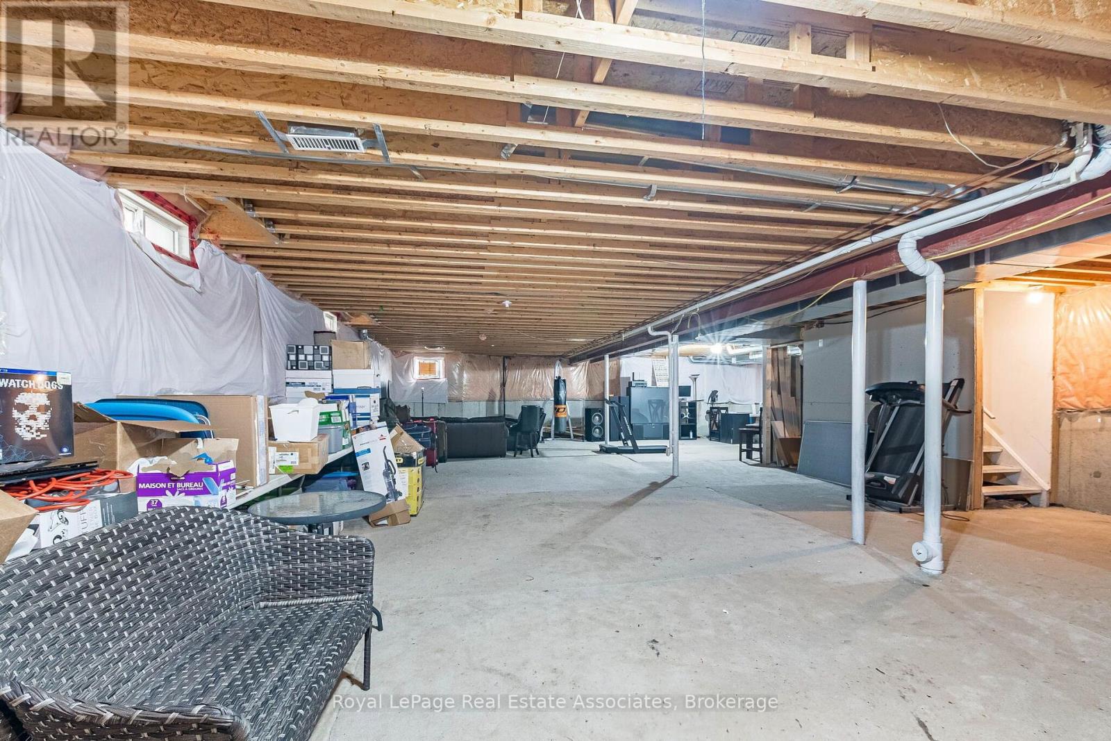 37 Latania Boulevard, Brampton, Ontario  L6P 1T1 - Photo 44 - W13671044