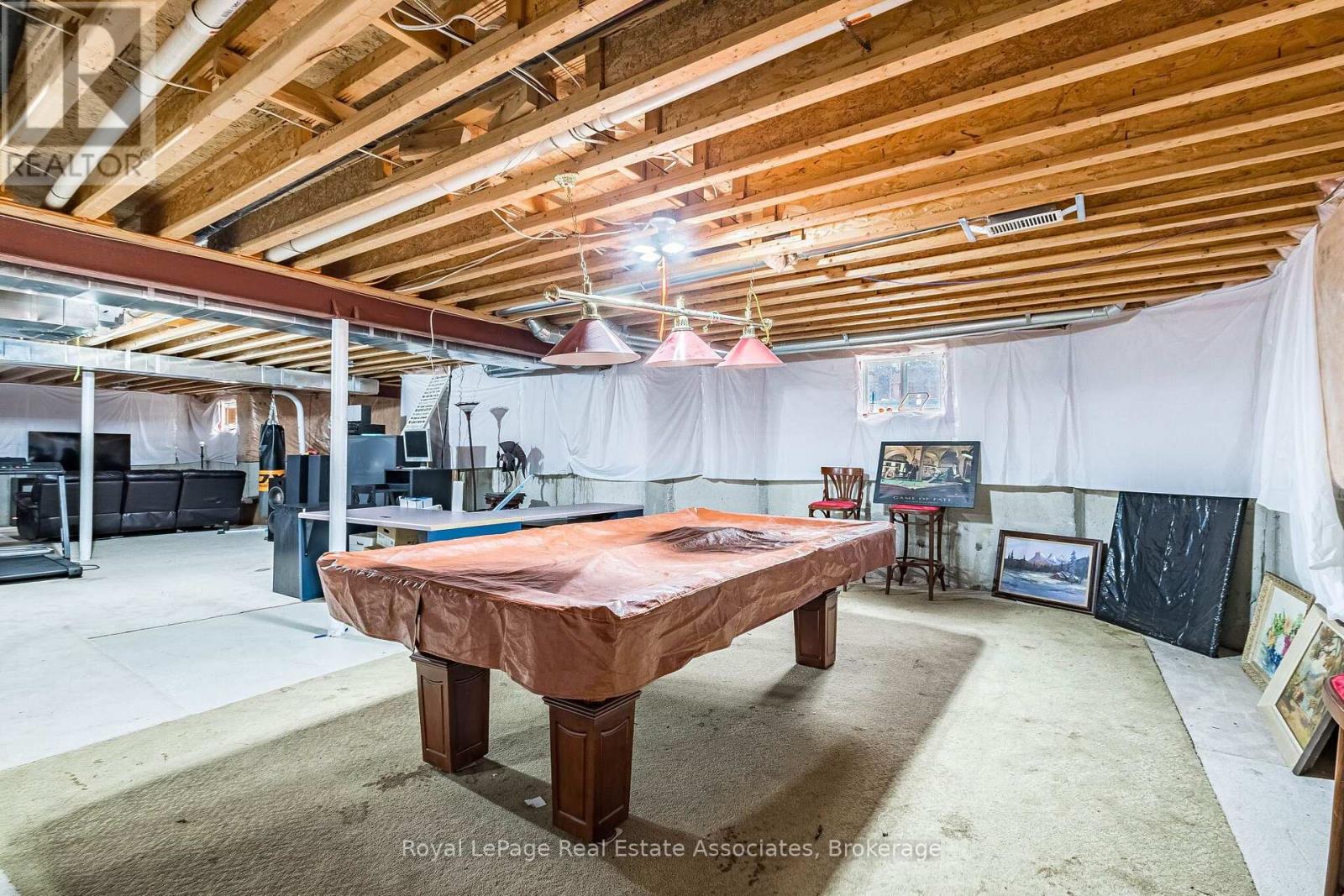 37 Latania Boulevard, Brampton, Ontario  L6P 1T1 - Photo 45 - W13671044
