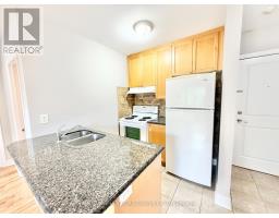 302 - 15 THIRTY THIRD STREET, Toronto, Ontario
