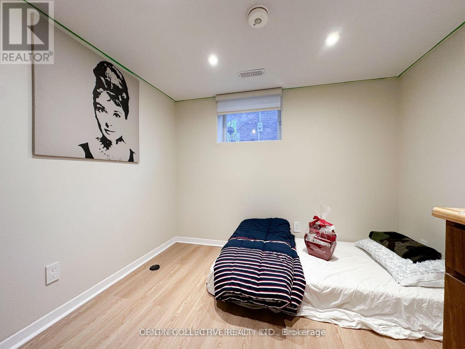 280 Thirtieth Street, Toronto, Ontario  M8W 3E3 - Photo 4 - W13671060