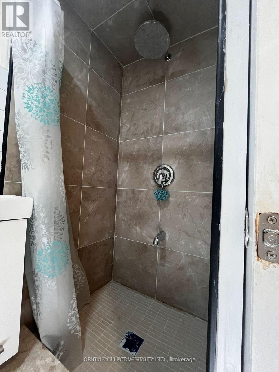 280 Thirtieth Street, Toronto, Ontario  M8W 3E3 - Photo 6 - W13671060