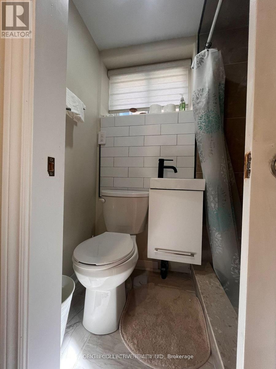280 Thirtieth Street, Toronto, Ontario  M8W 3E3 - Photo 7 - W13671060