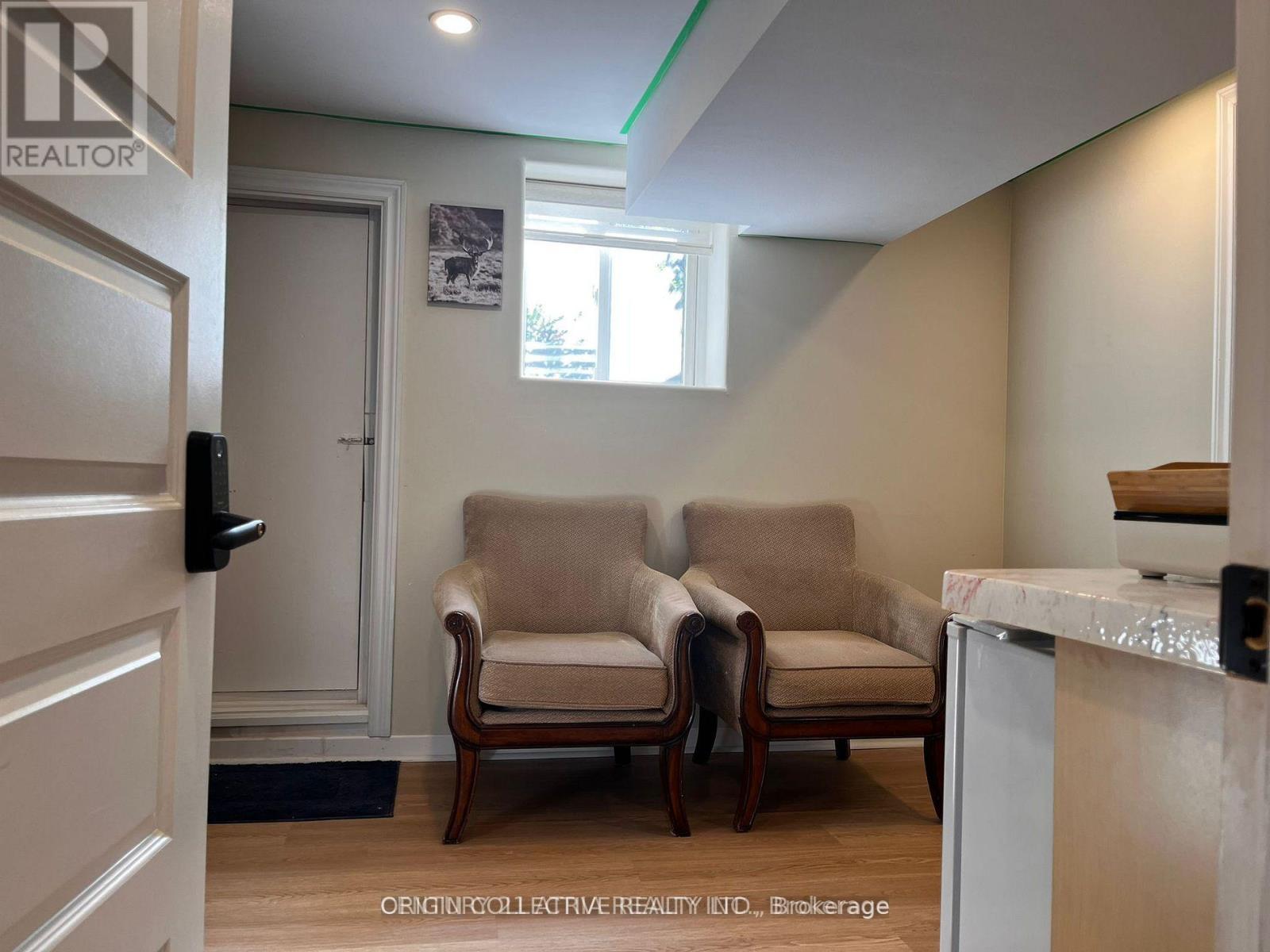 280 Thirtieth Street, Toronto, Ontario  M8W 3E3 - Photo 8 - W13671060