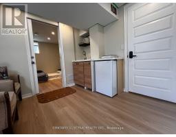 280 THIRTIETH STREET, Toronto, Ontario