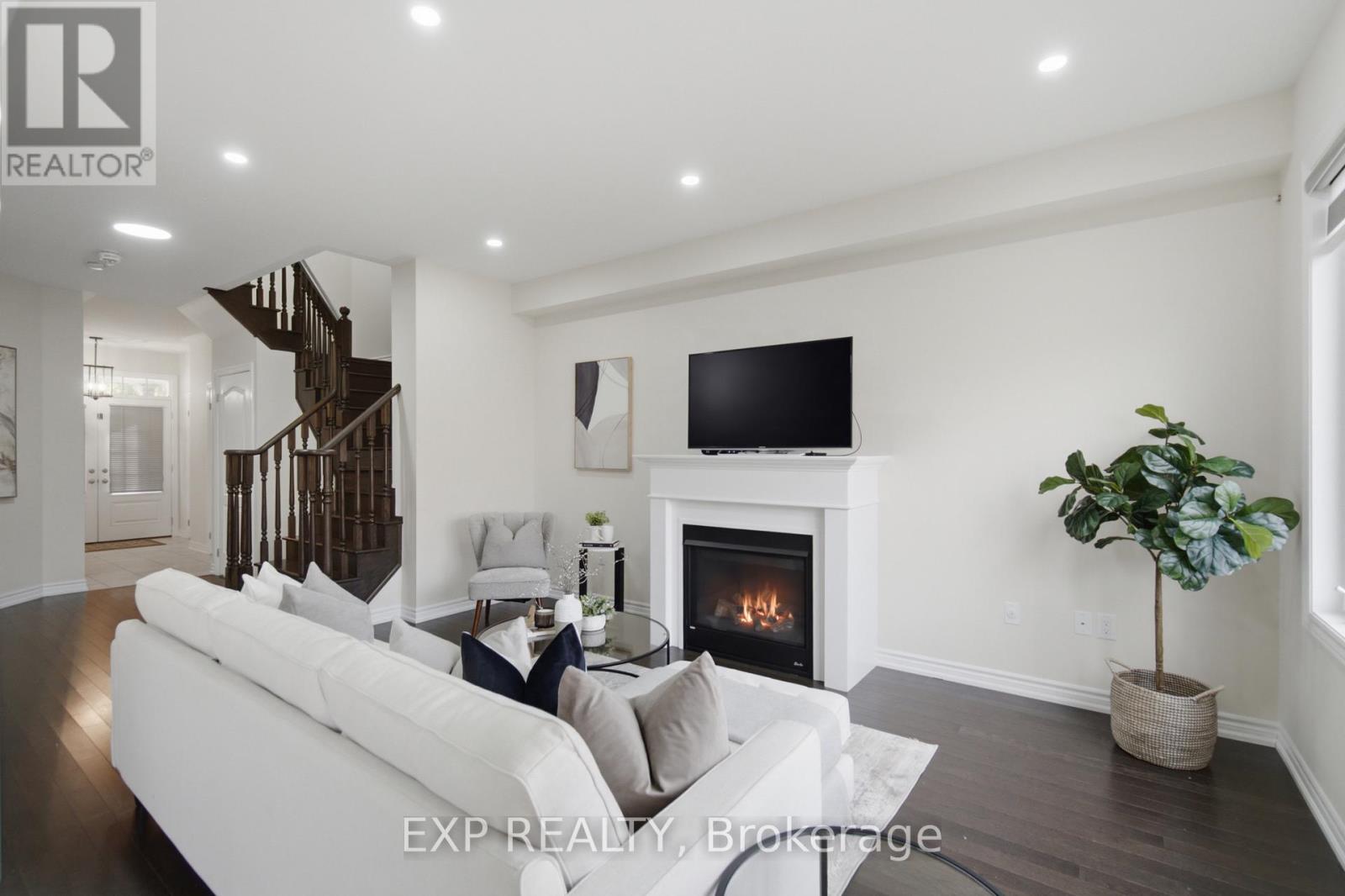 13 Craftsman Road, Caledon, Ontario  L7C 3W3 - Photo 10 - W13671064