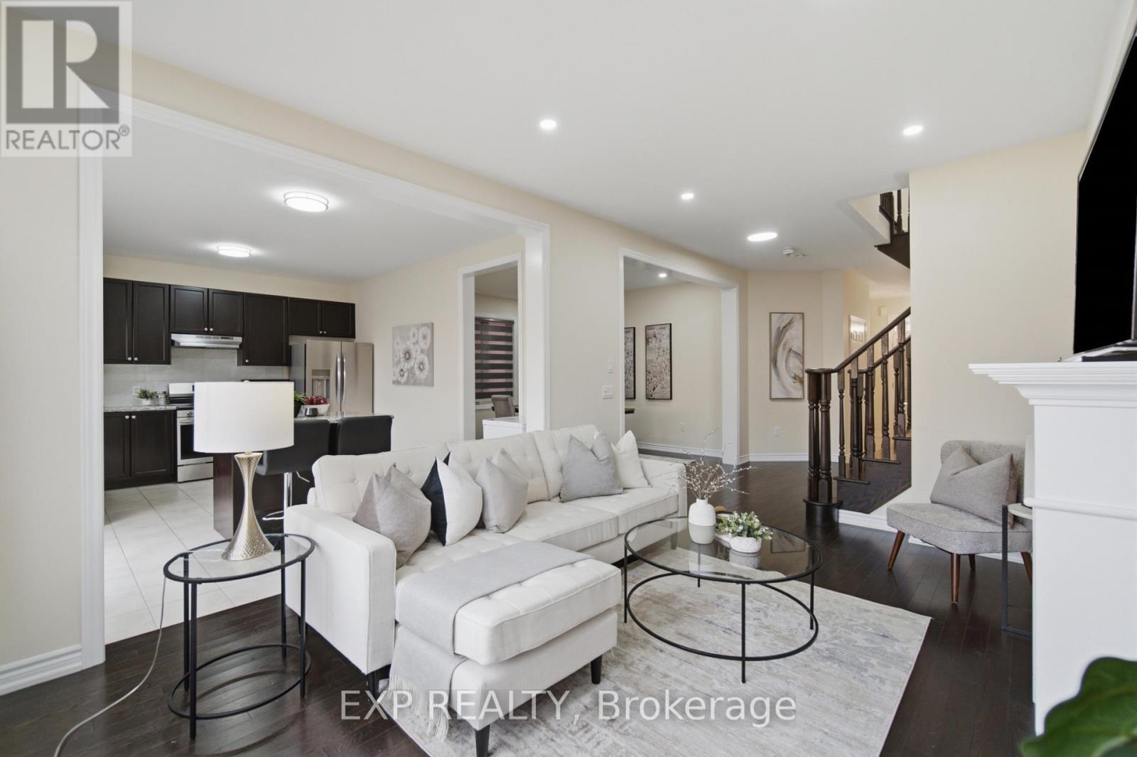 13 Craftsman Road, Caledon, Ontario  L7C 3W3 - Photo 11 - W13671064