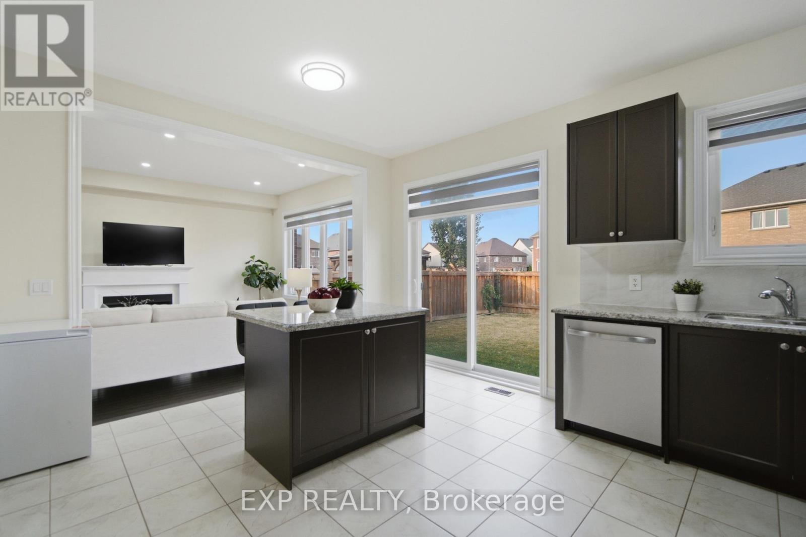 13 Craftsman Road, Caledon, Ontario  L7C 3W3 - Photo 19 - W13671064