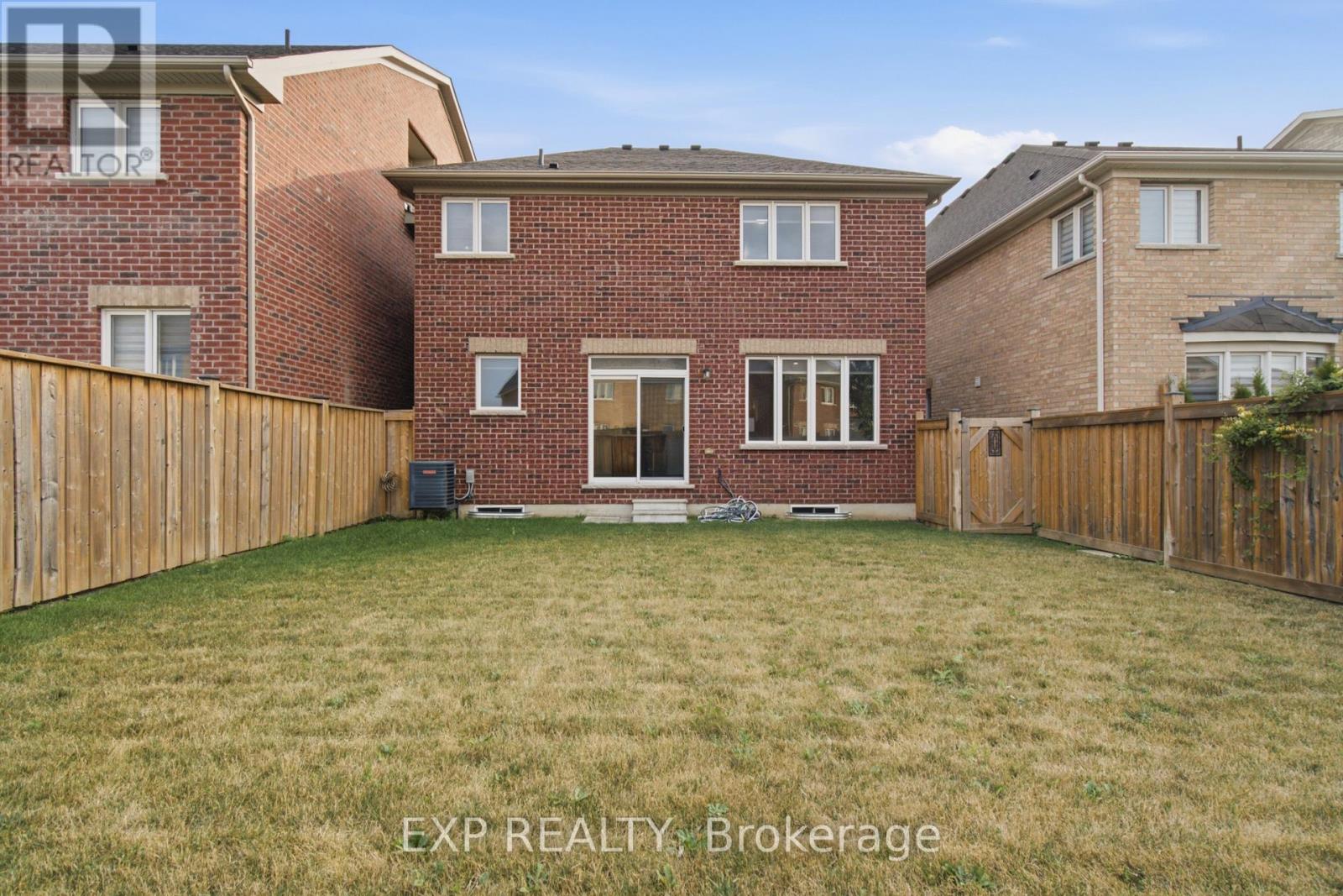 13 Craftsman Road, Caledon, Ontario  L7C 3W3 - Photo 43 - W13671064