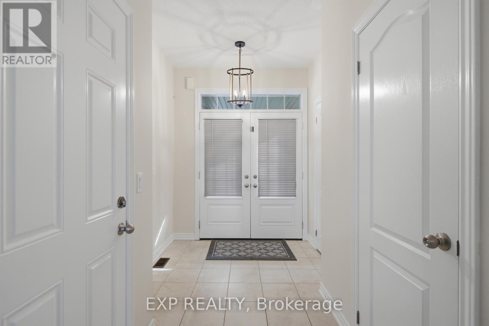 13 Craftsman Road, Caledon, Ontario  L7C 3W3 - Photo 6 - W13671064