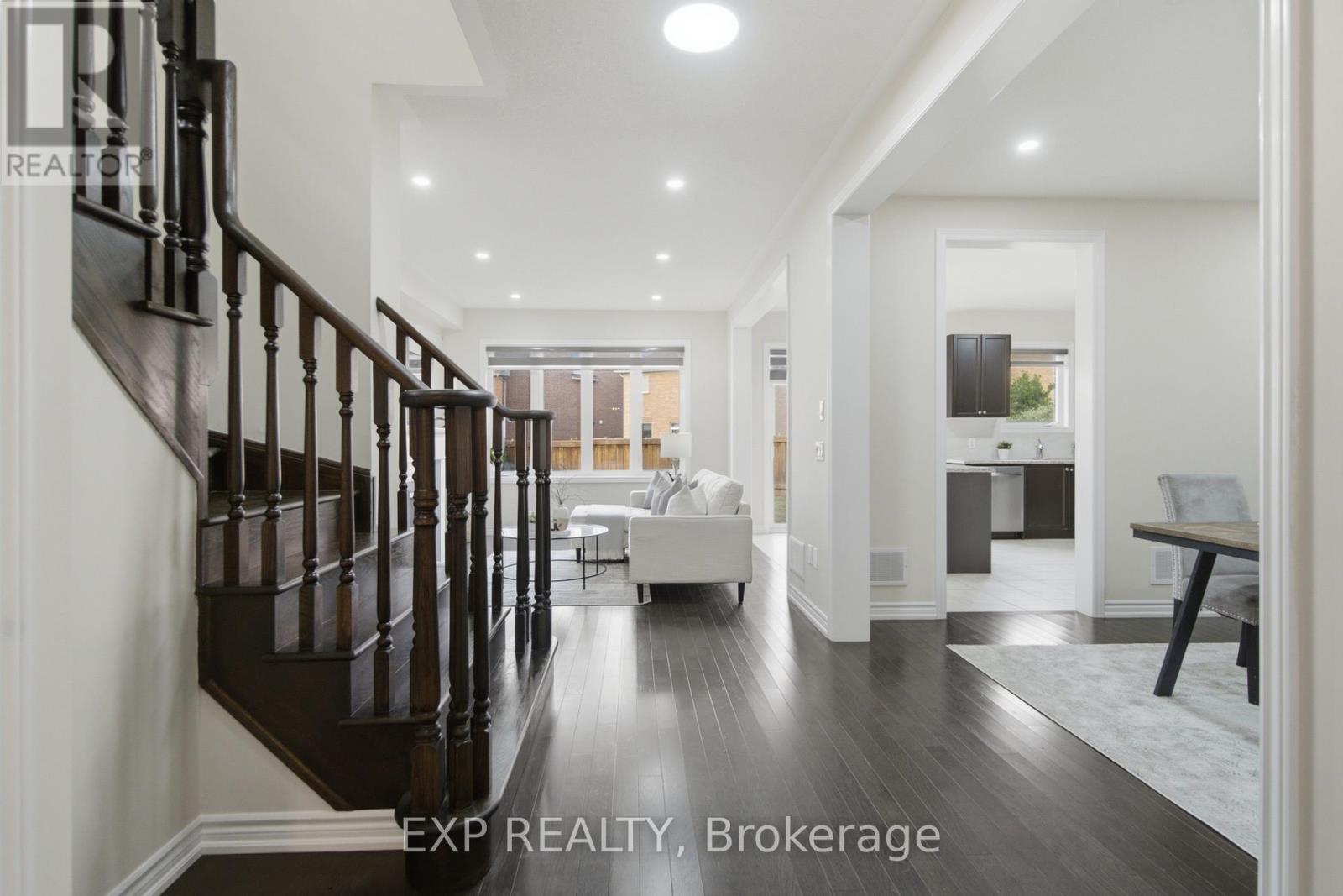 13 Craftsman Road, Caledon, Ontario  L7C 3W3 - Photo 7 - W13671064