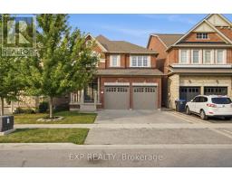 13 CRAFTSMAN ROAD, Caledon, Ontario