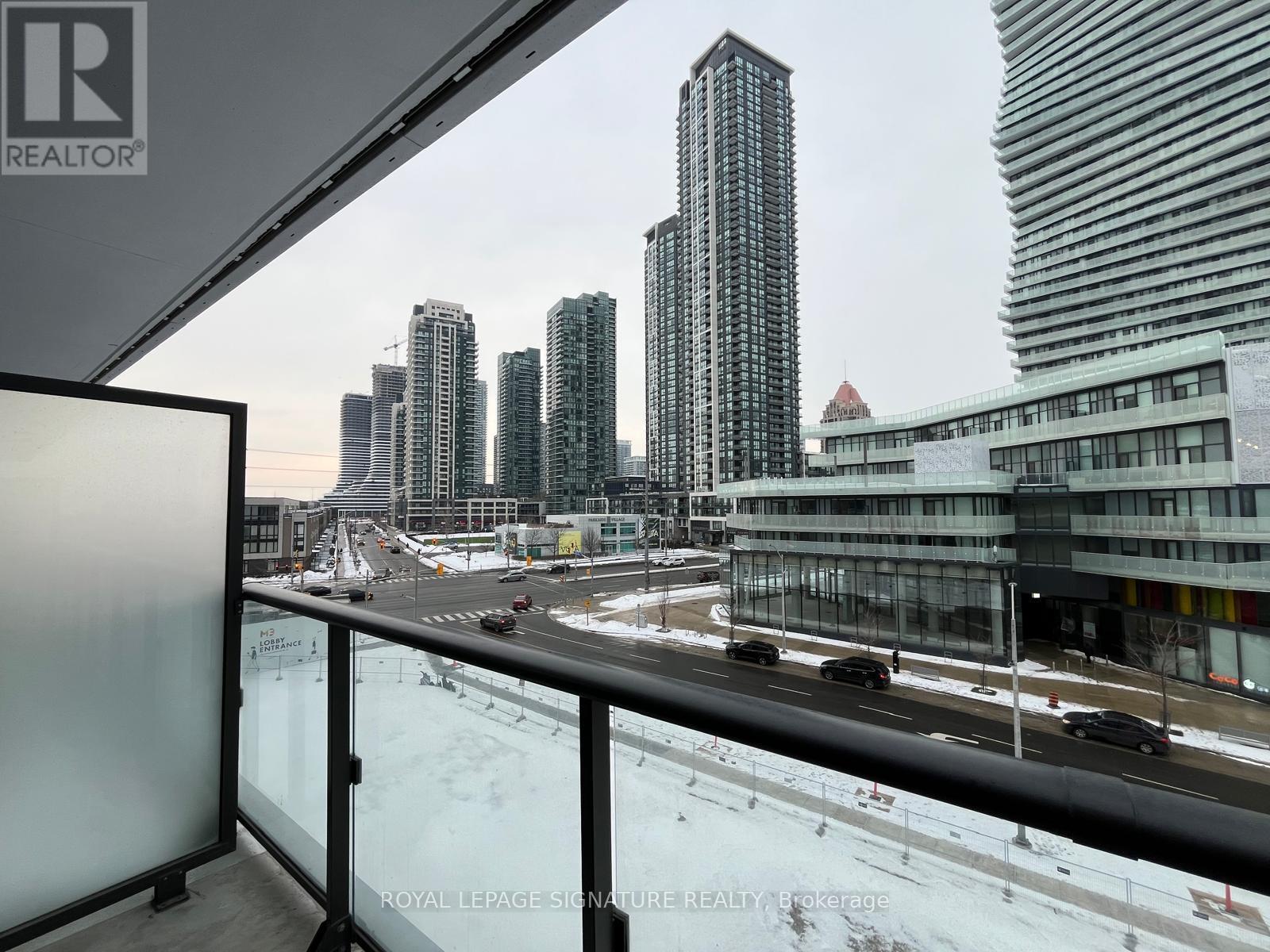 312 - 448 Burnhamthorpe Road W, Mississauga, Ontario  L5B 4M6 - Photo 10 - W13671072