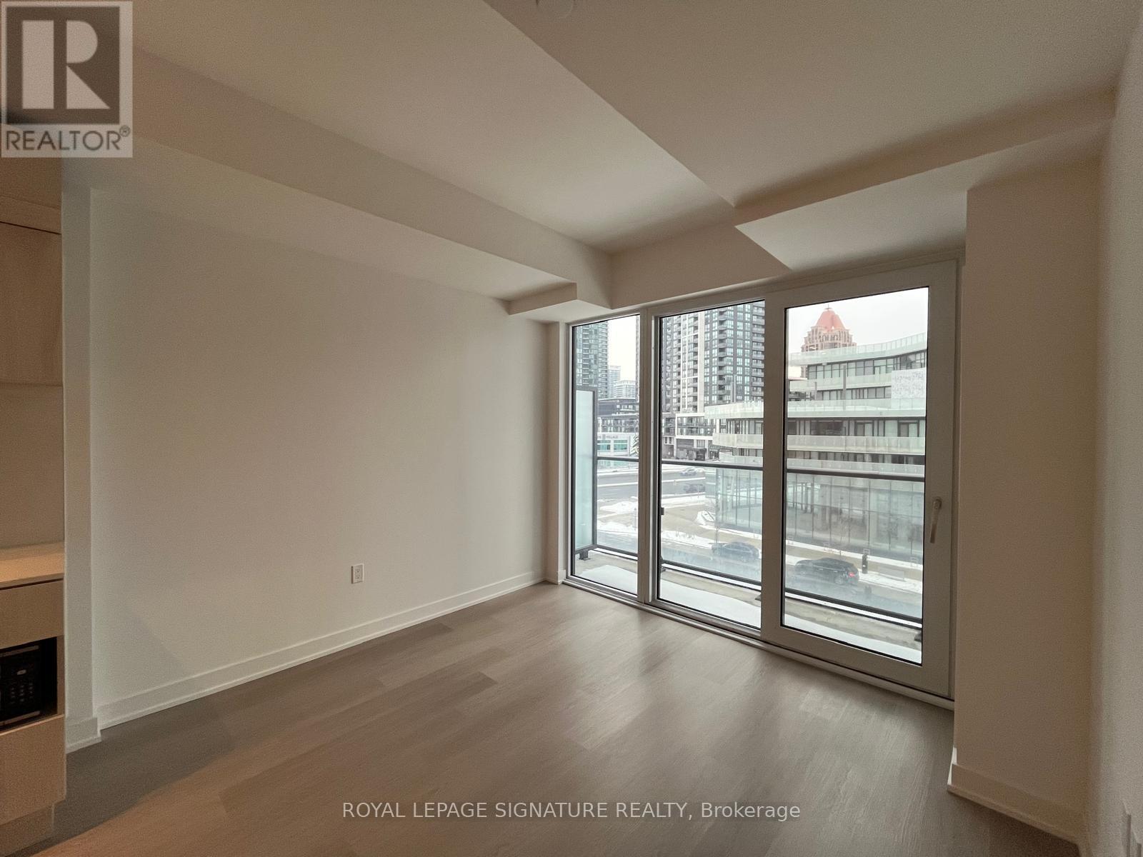 312 - 448 Burnhamthorpe Road W, Mississauga, Ontario  L5B 4M6 - Photo 4 - W13671072