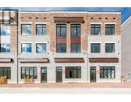 136 FALBY ROAD, Brampton, Ontario
