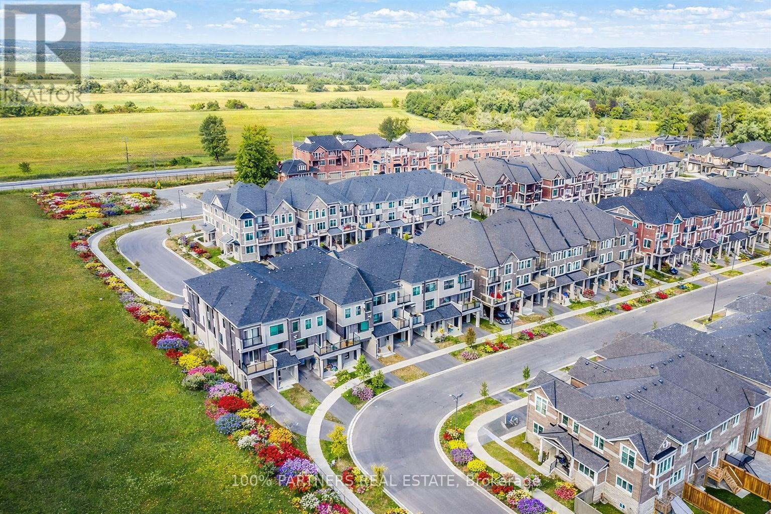 Makham - 17 Thomas Frisby Jr Crescent, Markham, Ontario L6C 3L1 - Photo 11 - N13554926