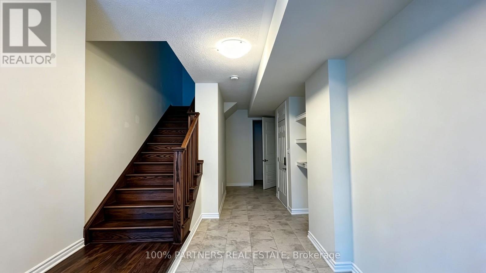 Makham - 17 Thomas Frisby Jr Crescent, Markham, Ontario L6C 3L1 - Photo 2 - N13554926