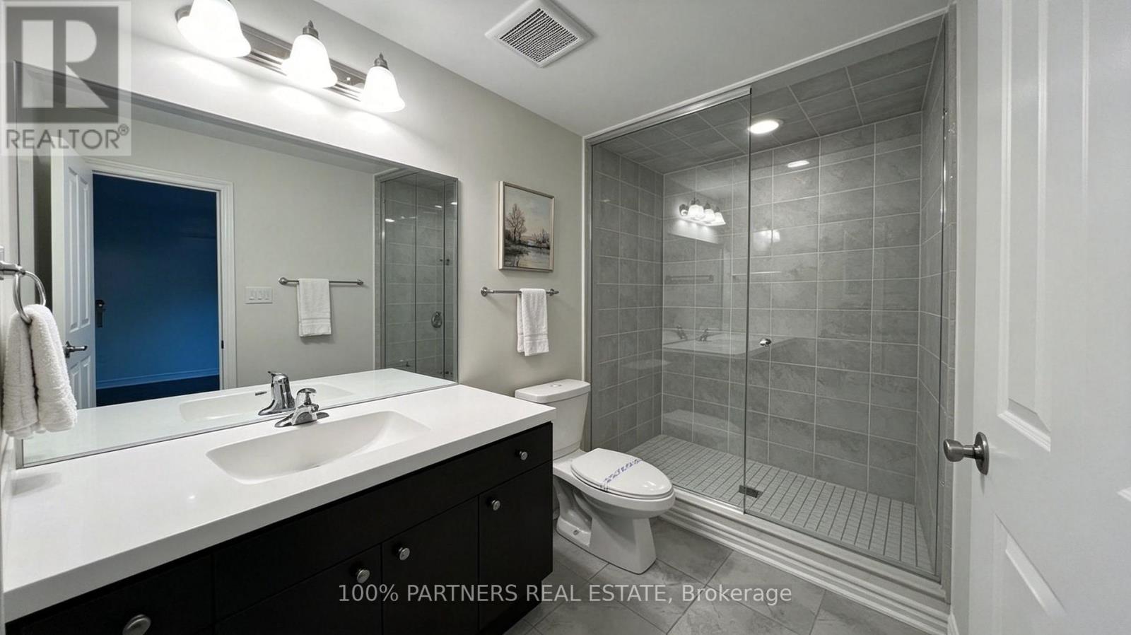 Makham - 17 Thomas Frisby Jr Crescent, Markham, Ontario L6C 3L1 - Photo 8 - N13554926