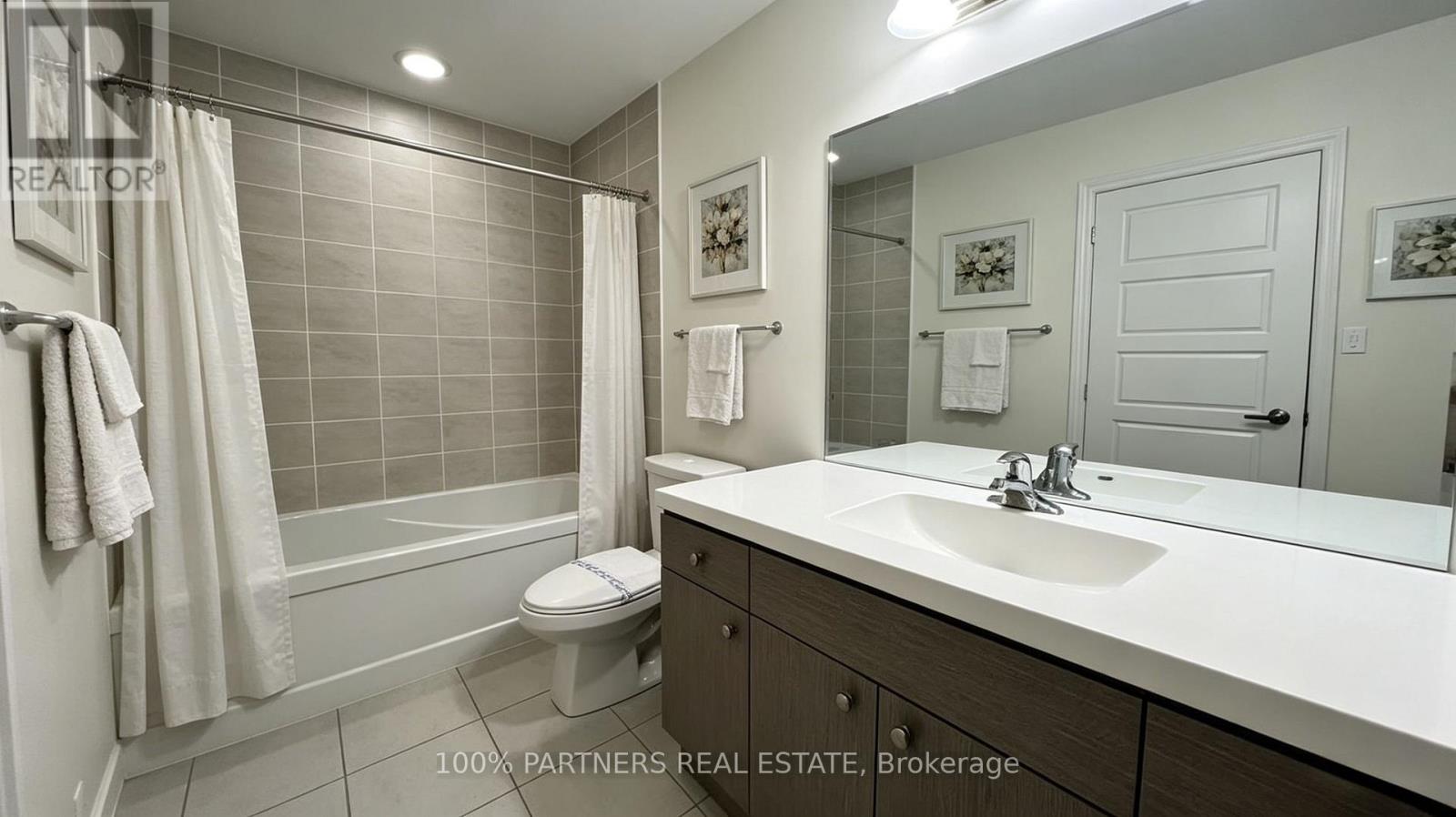 Makham - 17 Thomas Frisby Jr Crescent, Markham, Ontario L6C 3L1 - Photo 9 - N13554926