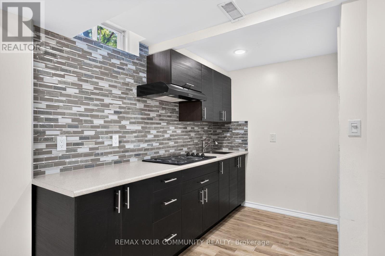 15 Klamath Court, Vaughan, Ontario  L6A 2L7 - Photo 29 - N13669218