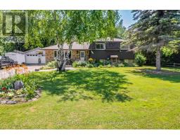 16 JANET DRIVE, Kawartha Lakes, Ontario