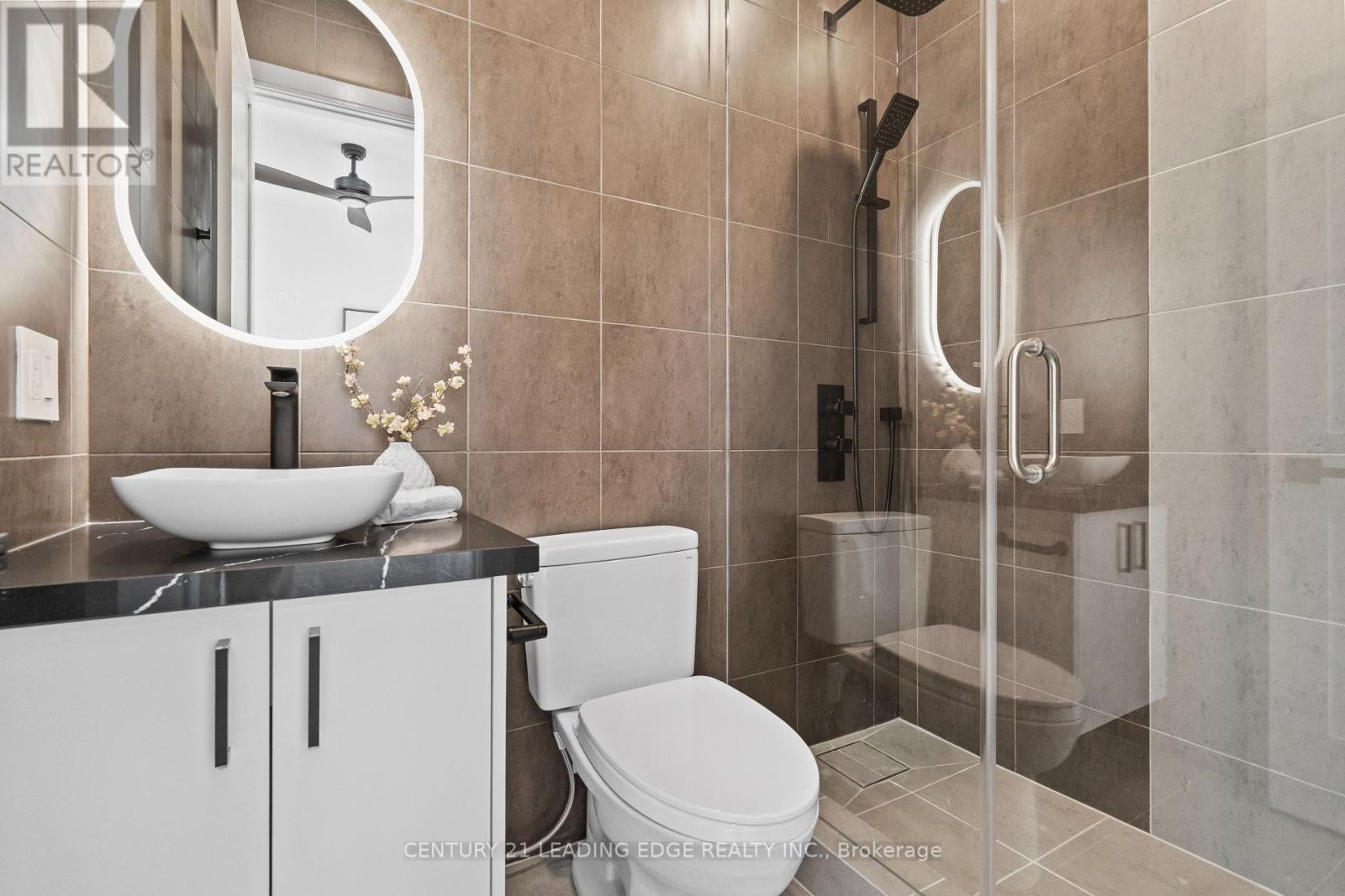 147 Durant Avenue, Toronto, Ontario M4J 4W4 - Photo 24 - E13653774