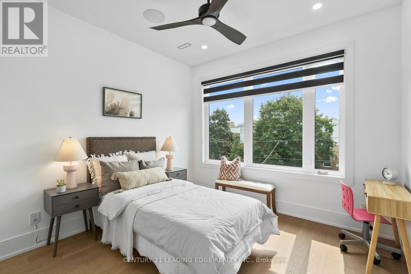 147 Durant Avenue, Toronto, Ontario M4J 4W4 - Photo 26 - E13653774