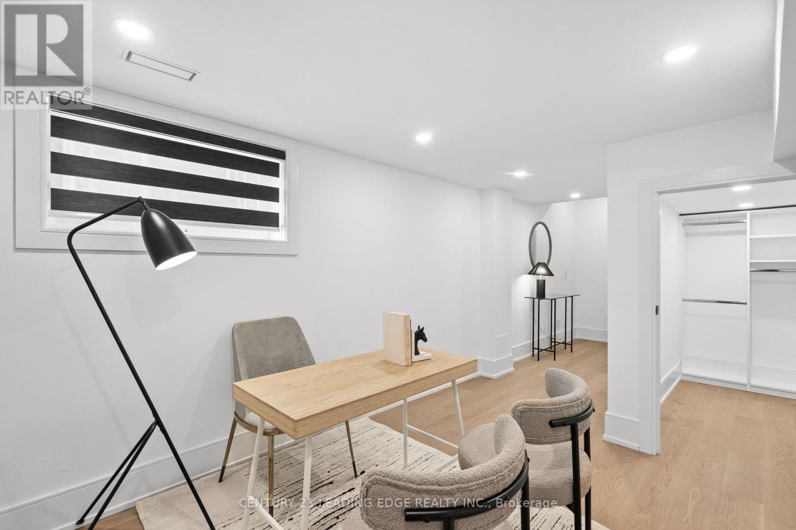 147 Durant Avenue, Toronto, Ontario M4J 4W4 - Photo 33 - E13653774