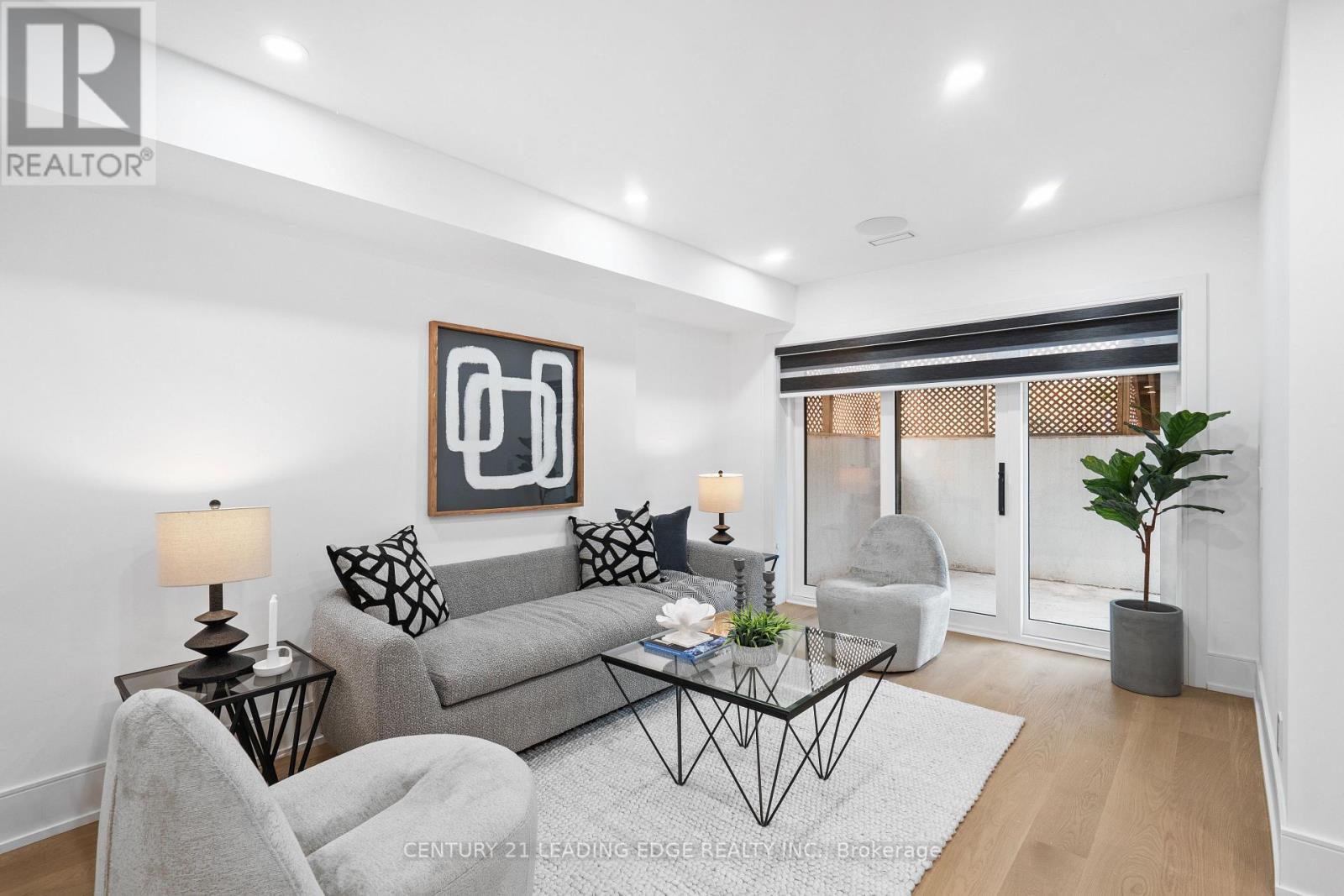 147 Durant Avenue, Toronto, Ontario M4J 4W4 - Photo 35 - E13653774